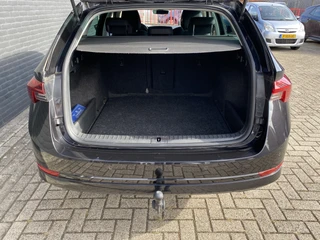 Škoda Octavia – thumbnail 21