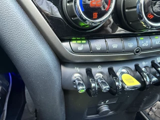 MINI Countryman – thumbnail 22