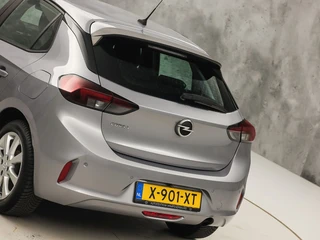 Opel Corsa – thumbnail 6