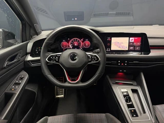 Volkswagen Golf – thumbnail 11