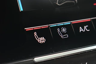 Audi RS6 – thumbnail 39