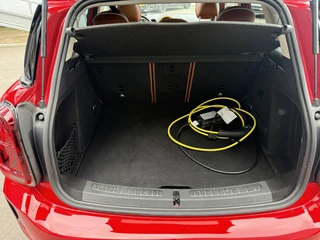 MINI Countryman – thumbnail 37