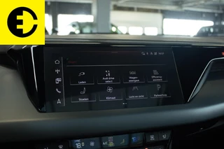 Audi e-tron GT – thumbnail 36
