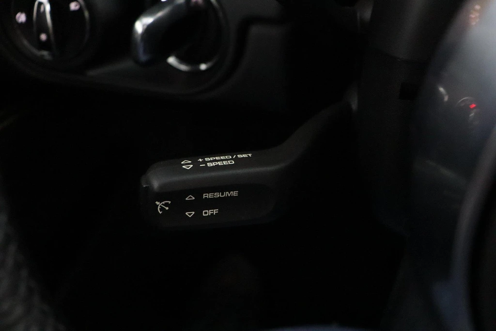 Porsche 911 – foto 56