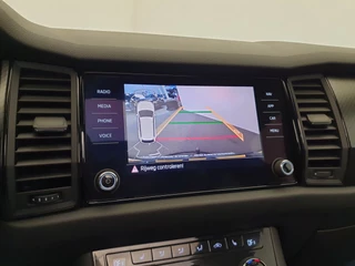 Škoda Kodiaq – thumbnail 18
