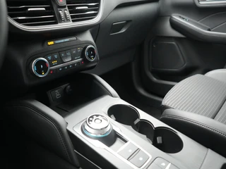 Ford Kuga – thumbnail 29