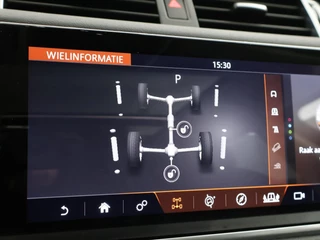 Land Rover Range Rover Sport – thumbnail 42