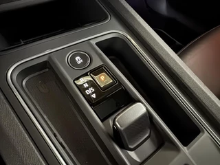 CUPRA Leon – thumbnail 59