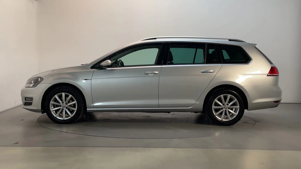 Volkswagen Golf – foto 2