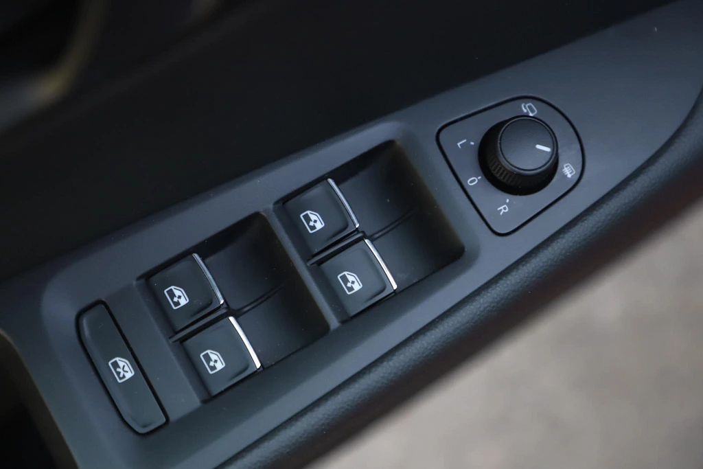 SEAT Leon – foto 14