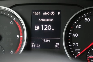 Volkswagen Crafter – thumbnail 10