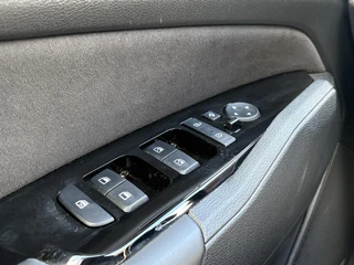 Kia Sportage – thumbnail 30