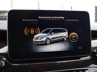Mercedes-Benz V-Klasse – thumbnail 41