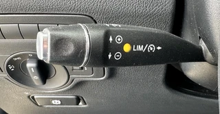 Mercedes-Benz Vito – thumbnail 14