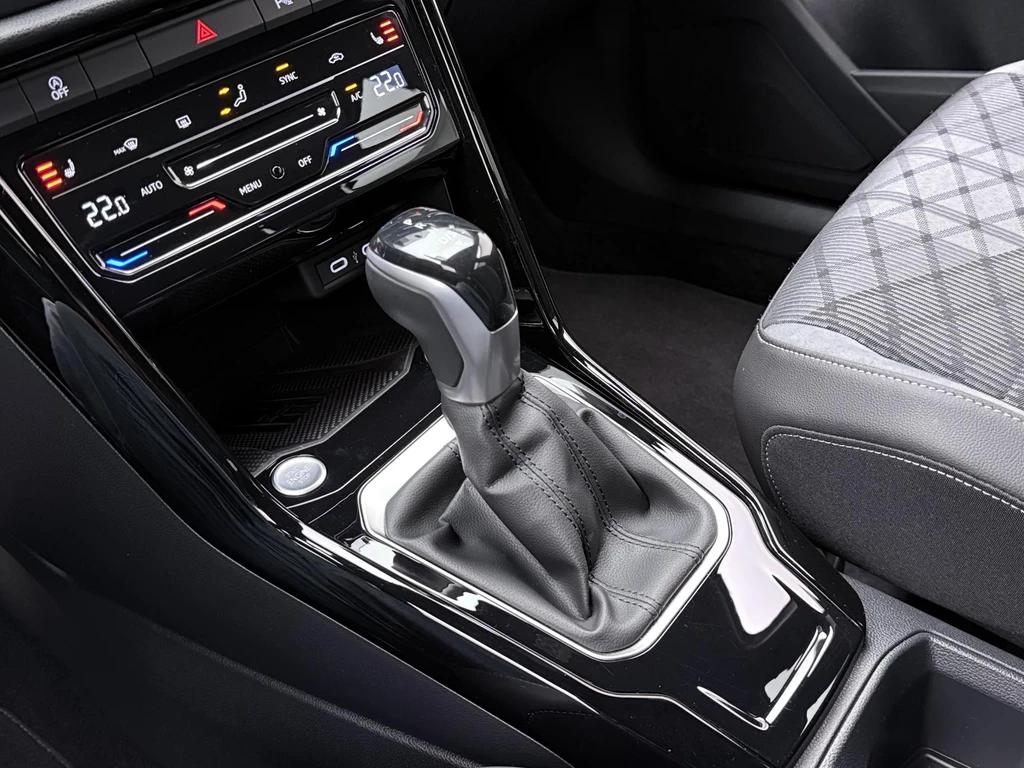 Volkswagen T-Roc – foto 26