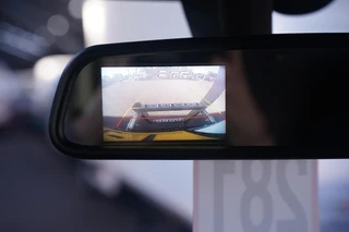 Renault Master – thumbnail 27