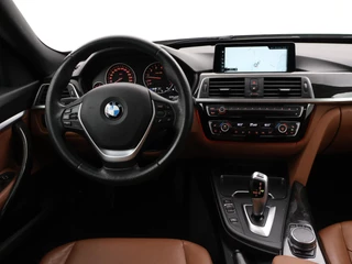 BMW 3 Serie – thumbnail 8