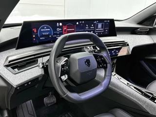 Peugeot 5008 – thumbnail 24