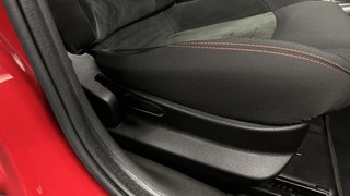 Alfa Romeo Giulietta – thumbnail 19