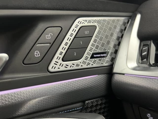 BMW X2 – thumbnail 28