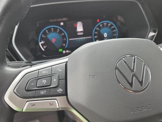 Volkswagen Caddy – thumbnail 20