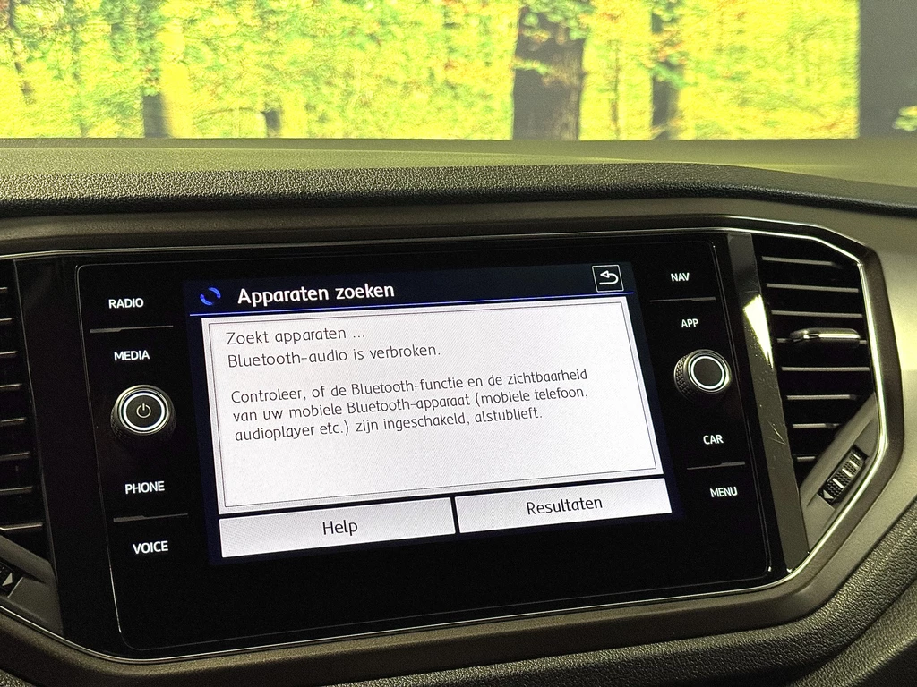 Volkswagen T-Roc – foto 15