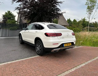 Mercedes-Benz GLC – thumbnail 4