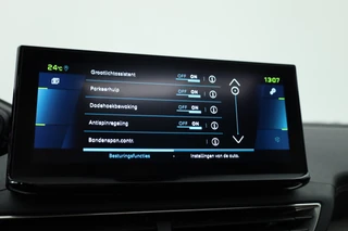 Peugeot 3008 – thumbnail 26