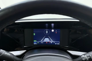 Opel Mokka-e – thumbnail 30