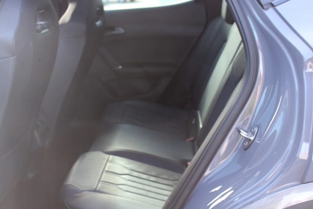 CUPRA Formentor – foto 10