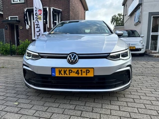 Volkswagen Golf – thumbnail 6