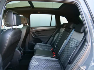 Volkswagen Tiguan – thumbnail 28