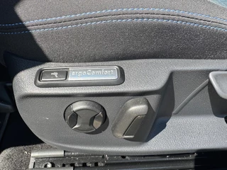 Volkswagen Passat – thumbnail 11