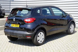 Renault Captur – thumbnail 5