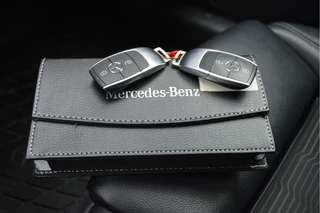 Mercedes-Benz A-Klasse – thumbnail 19