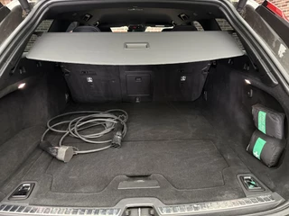 Volvo V90 – thumbnail 21