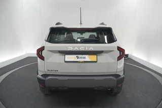 Dacia Duster – thumbnail 10
