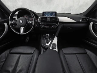 BMW 3 Serie – thumbnail 7