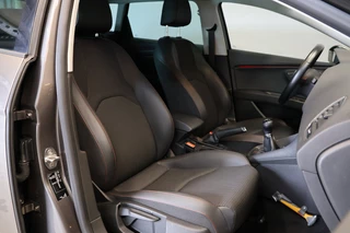 SEAT Leon – thumbnail 20