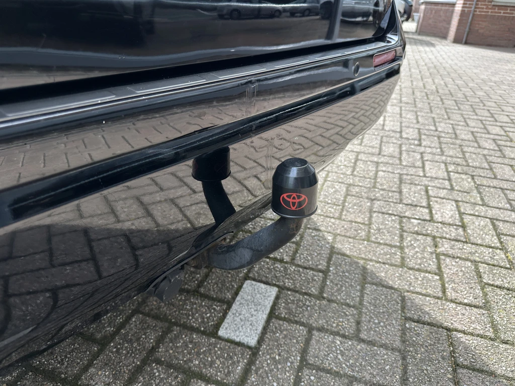Toyota RAV4 – foto 31