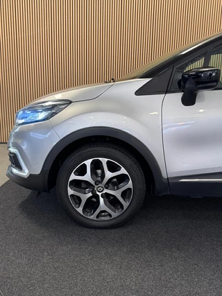 Renault Captur – thumbnail 29