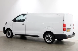 Fiat Scudo – thumbnail 3