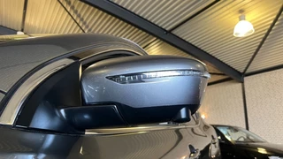 Nissan QASHQAI – thumbnail 17