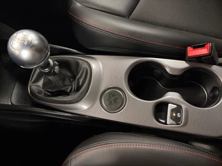 Fiat 500X – thumbnail 28