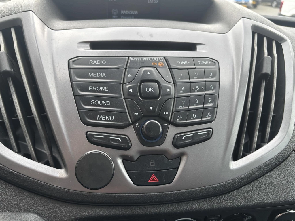 Ford Transit – foto 33