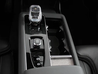 Volvo XC90 – thumbnail 37