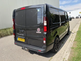 Fiat Talento – thumbnail 7