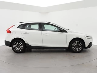 Volvo V40 – thumbnail 5