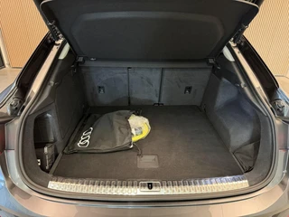 Audi Q3 – thumbnail 41