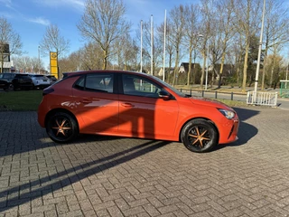 Opel Corsa – thumbnail 7